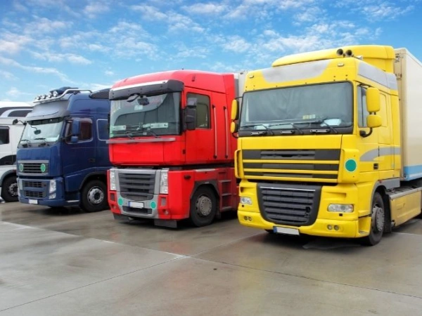 Ankara Ağlı Nakliye